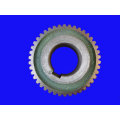 Spur Gear para Máquina Textil